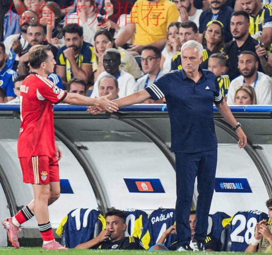 穆里尼奥率本菲卡欧冠逆袭,葡超13场不败 穆里尼奥率本菲卡欧冠逆袭,葡超13场不败