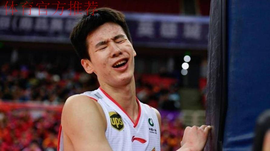 郭昊文42分 难阻南京天之蓝加时失利